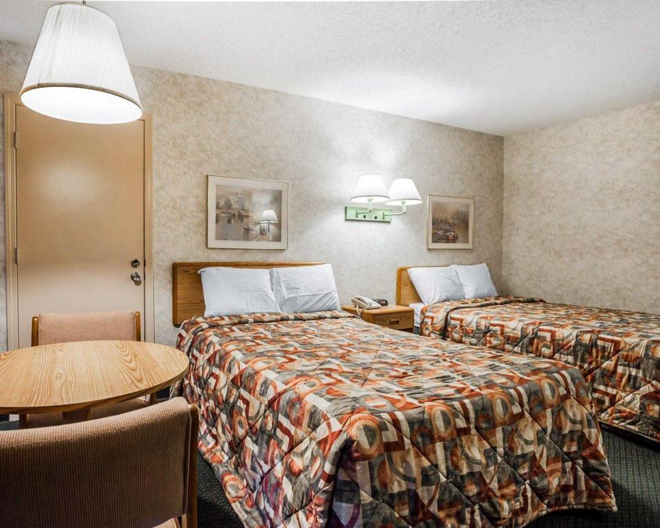 Hotel image 3